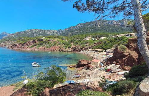 Villa Cas Metge - Foto 19