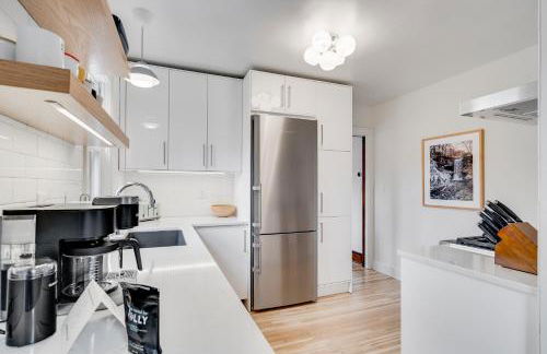 Nokomis Blue - Foto 8