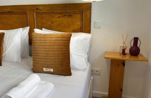 Casa do Aviador - Photo 59