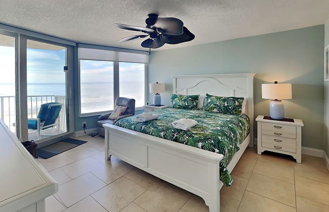 Shores Club by Distinctive Beach Rentals - Foto 15