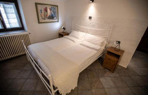 Il Borgo sul Lago di Como - Foto 9