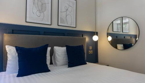 Oban Apartments - Foto 3