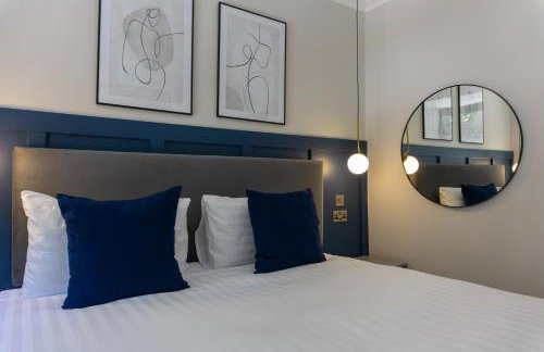 Oban Apartments - Foto 3