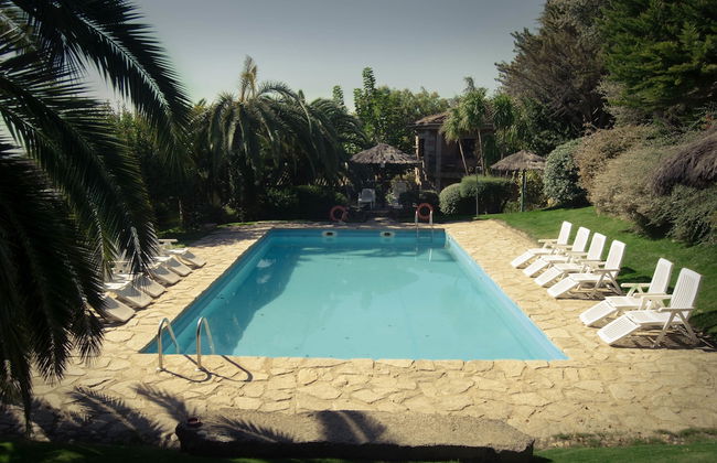 El Calambuco - Foto 20