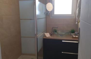 Appartement Amaryllis - Foto 10