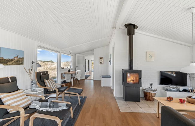 "Hristina" - 200m from the sea - Foto 20