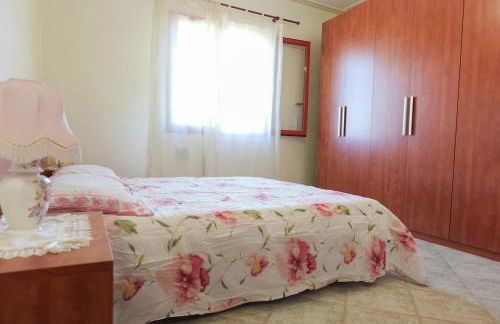 Villetta indipendente a due passi dal mare - Foto 13