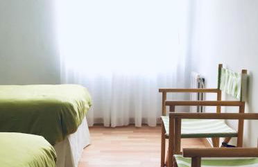 Casa de la Playa - Foto 44