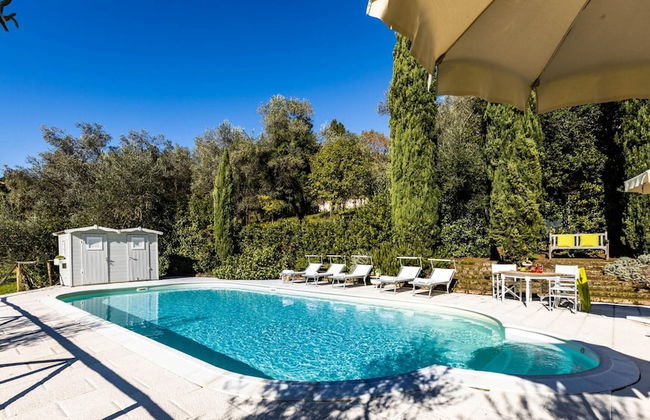 Torre Angelina 10 2 - Foto 6