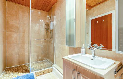 Mulberry House - Foto 22