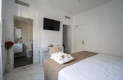 Casa Vista del Rey 77 - Foto 23