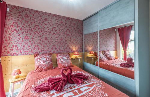 Charmant Appartement T2 - Photo 11