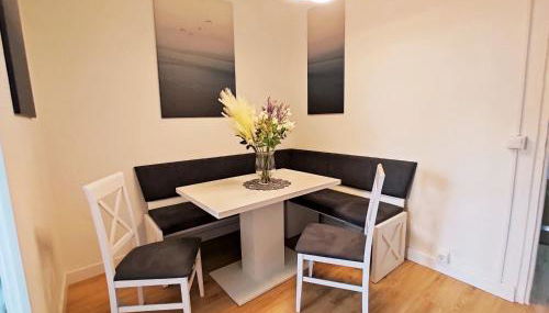 4-Zimmerapartment in Oranienburg - Foto 5