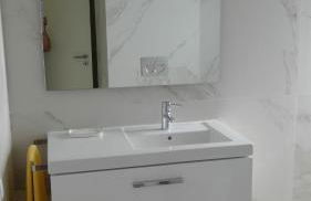 Ericeira penthouse with total sea view - Foto 26