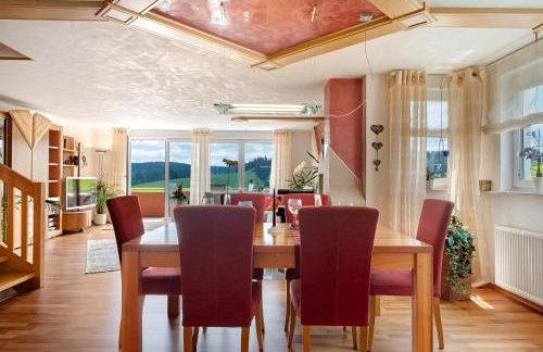 Ferienhaus Am Kussenhof - Photo 23