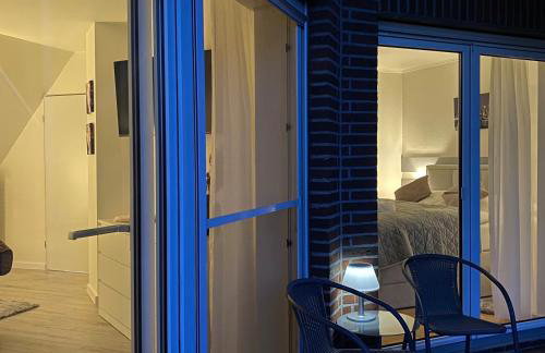 Ferienhaus Roomina - Photo 13