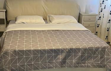 Gala Home Traditional house - Foto 22