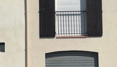 l'écrin de Bali - Foto 2