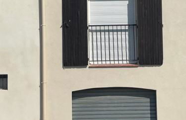 l'écrin de Bali - Foto 2