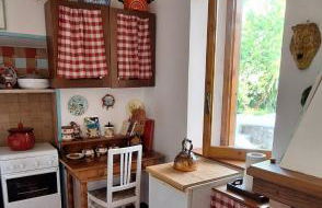 La Porta Azzurra - Foto 18