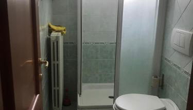 Appartamento 2 in pieno centro Porto San Giorgio - Foto 4