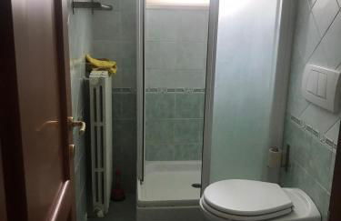 Appartamento 2 in pieno centro Porto San Giorgio - Foto 4