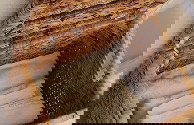 Elsinore Lake Estate - Foto 42