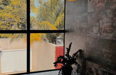 Residência dos Mariotti - Foto 14