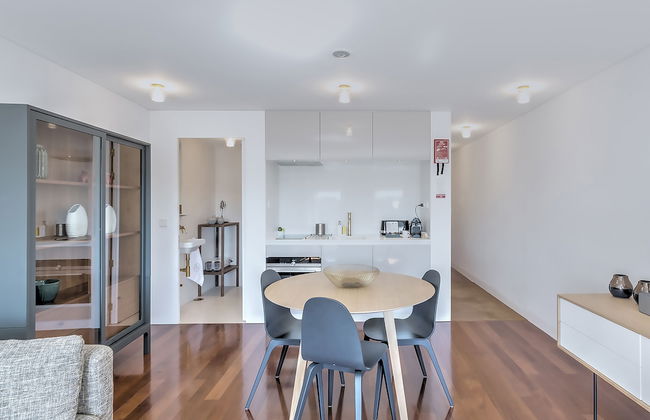 Oporto Street Aldas - Photo 46