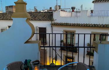 Casa PALIANI - Photo 62