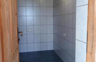 Villa Sofia - Foto 34