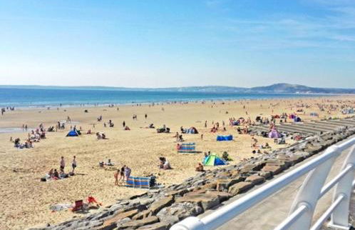 Afan house - Foto 21