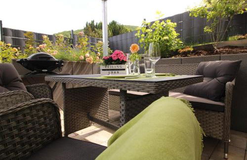 Ferienwohnung Landurlaub - Foto 21