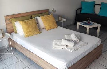 Casa Blu Loft - Foto 11