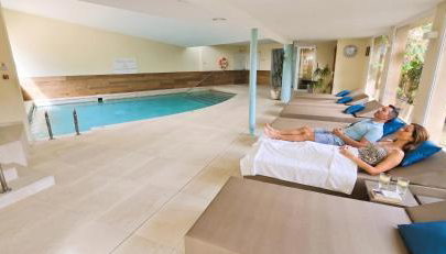 Leman Hotel y Apartamentos - Foto 4