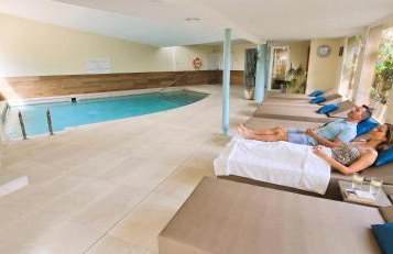 Leman Hotel y Apartamentos - Foto 4