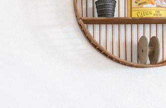 Clara YourHostHelper - Foto 7