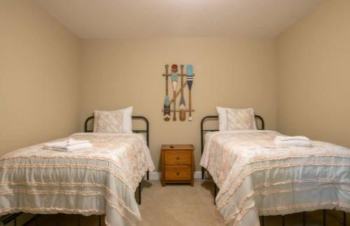 Peaceful retreat plus Dog Friendly - Foto 22