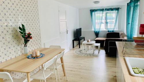 T3 GUÉTHARY - PARLEMENTIA - Foto 5