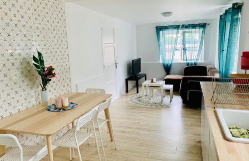 T3 GUÉTHARY - PARLEMENTIA - Foto 5