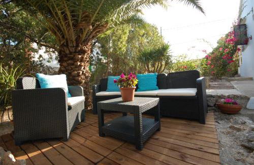 Holiday Home Kety - Foto 17