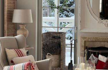 Młyn Sea&Golf w Kołczewie - Foto 35