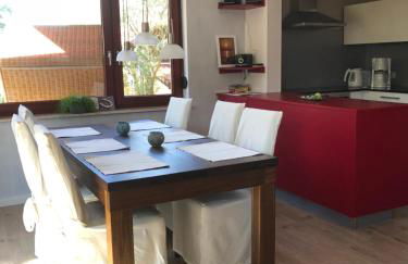 Waldchaussee 5 - Foto 14