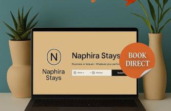 Cambridge Stylish Hot Tub Stay Sleeps 10 - Foto 15