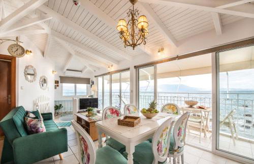 Dream House Efi - Foto 28