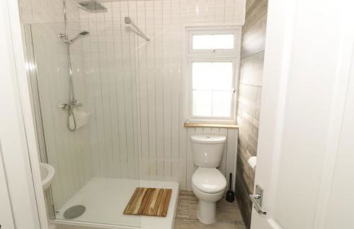 Bryn Ffynnon - Photo 22