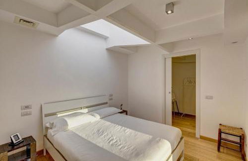 San Siro Apartment - Foto 25