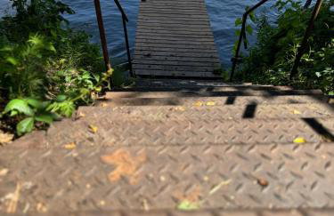 Siemiany Michałówka - Foto 35