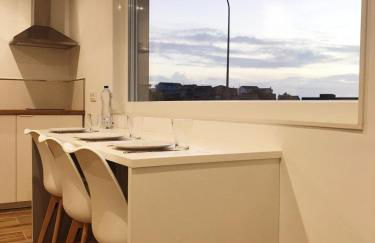 O CUBERTO DE ROBERTA - Foto 42