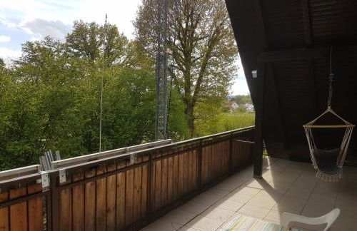 Ferienwohnung Orths - Foto 10